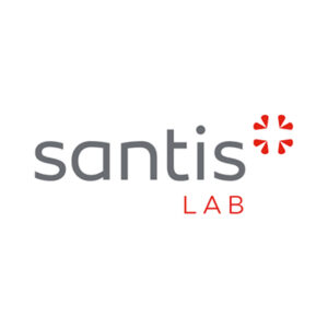 Santis Lab
